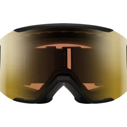 Squad MAG Goggles