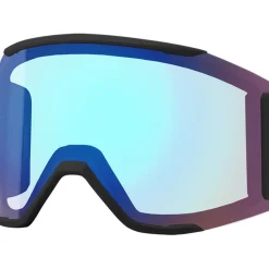 Squad MAG Goggles