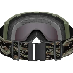 Squad MAG Goggles