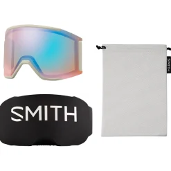 Squad MAG Goggles