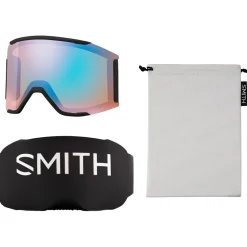 Squad MAG Goggles
