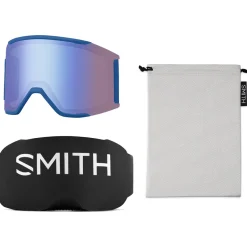 Squad MAG Goggles