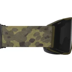 Squad MAG Goggles