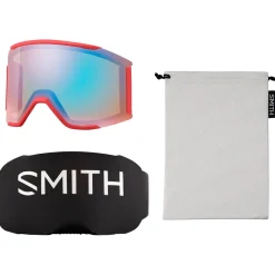Squad MAG Goggles