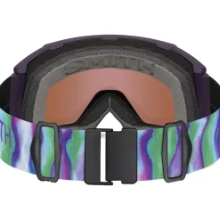 Squad MAG Goggles