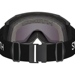 Squad MAG Goggles
