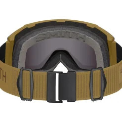 Squad MAG Goggles
