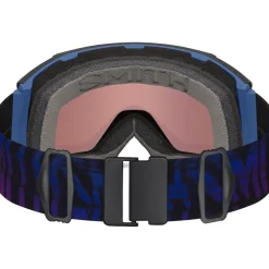 Squad MAG Goggles