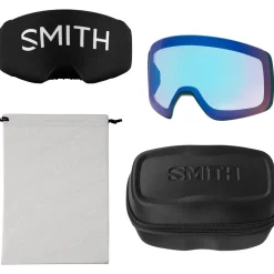 Squad MAG Goggles