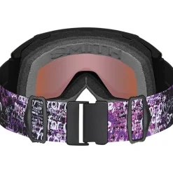 Squad MAG Goggles