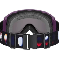 Squad MAG Goggles