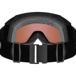 Squad MAG Goggles