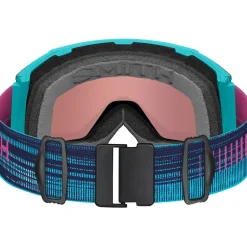 Squad MAG Goggles