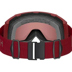 Squad MAG Goggles