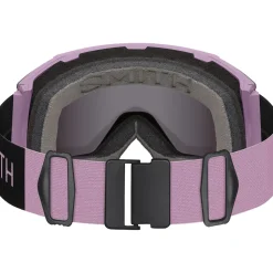 Squad MAG Goggles