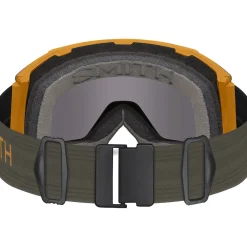 Squad MAG Goggles