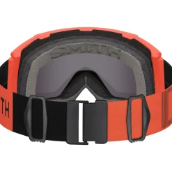 Squad MAG Goggles