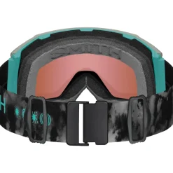 Squad MAG Goggles