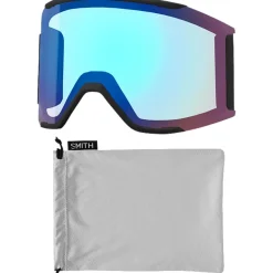 Squad MAG Goggles