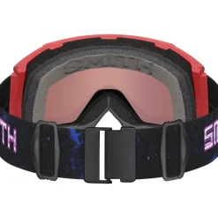 Squad MAG Goggles