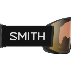 Squad MAG Goggles
