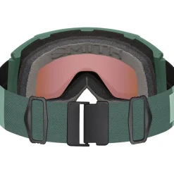 Squad MAG Goggles