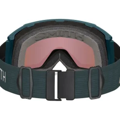 Squad MAG Goggles