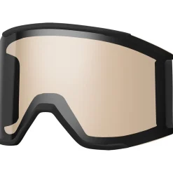 Squad MAG Goggles
