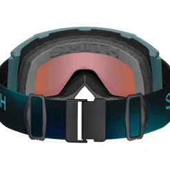 Squad MAG Goggles