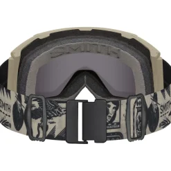 Squad MAG Goggles