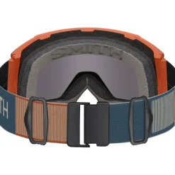 Squad MAG Goggles