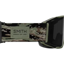Squad MAG Goggles