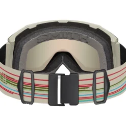 Squad MAG Goggles