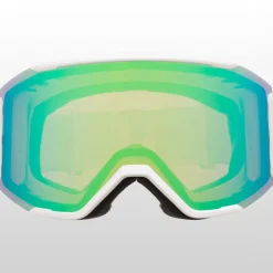 Squad MAG Goggles