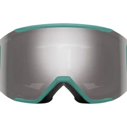 Squad MAG Goggles