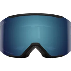 Squad MAG Goggles