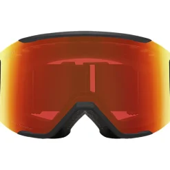 Squad MAG Goggles