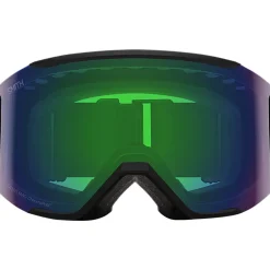 Squad MAG Goggles