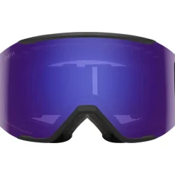 Squad MAG Goggles