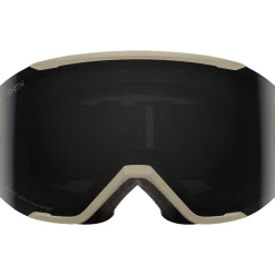 Squad MAG Goggles