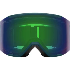 Squad MAG Goggles