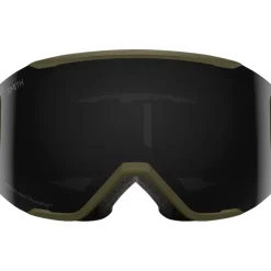 Squad MAG Goggles