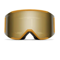 Squad MAG Goggles