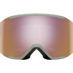 Squad MAG Goggles