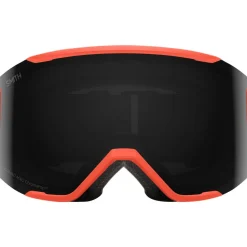 Squad MAG Goggles
