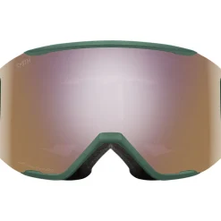 Squad MAG Goggles