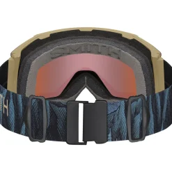 Squad MAG Goggles
