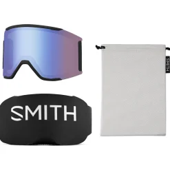 Squad MAG Goggles