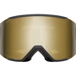 Squad MAG Goggles