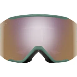 Squad MAG Goggles